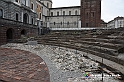 VBS_6233 - Restauri Fontana Tritone, Teatro Romano, Muro Bastioni